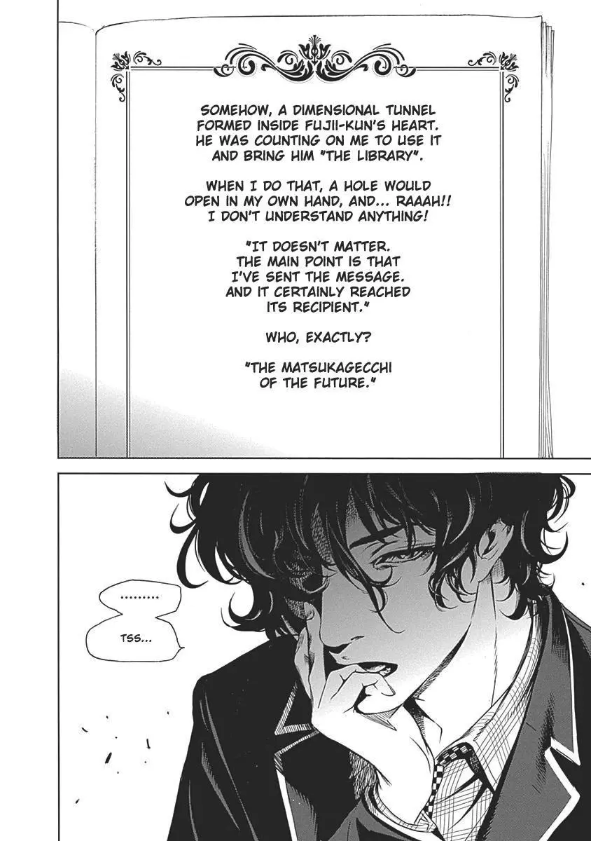 Manga page 53