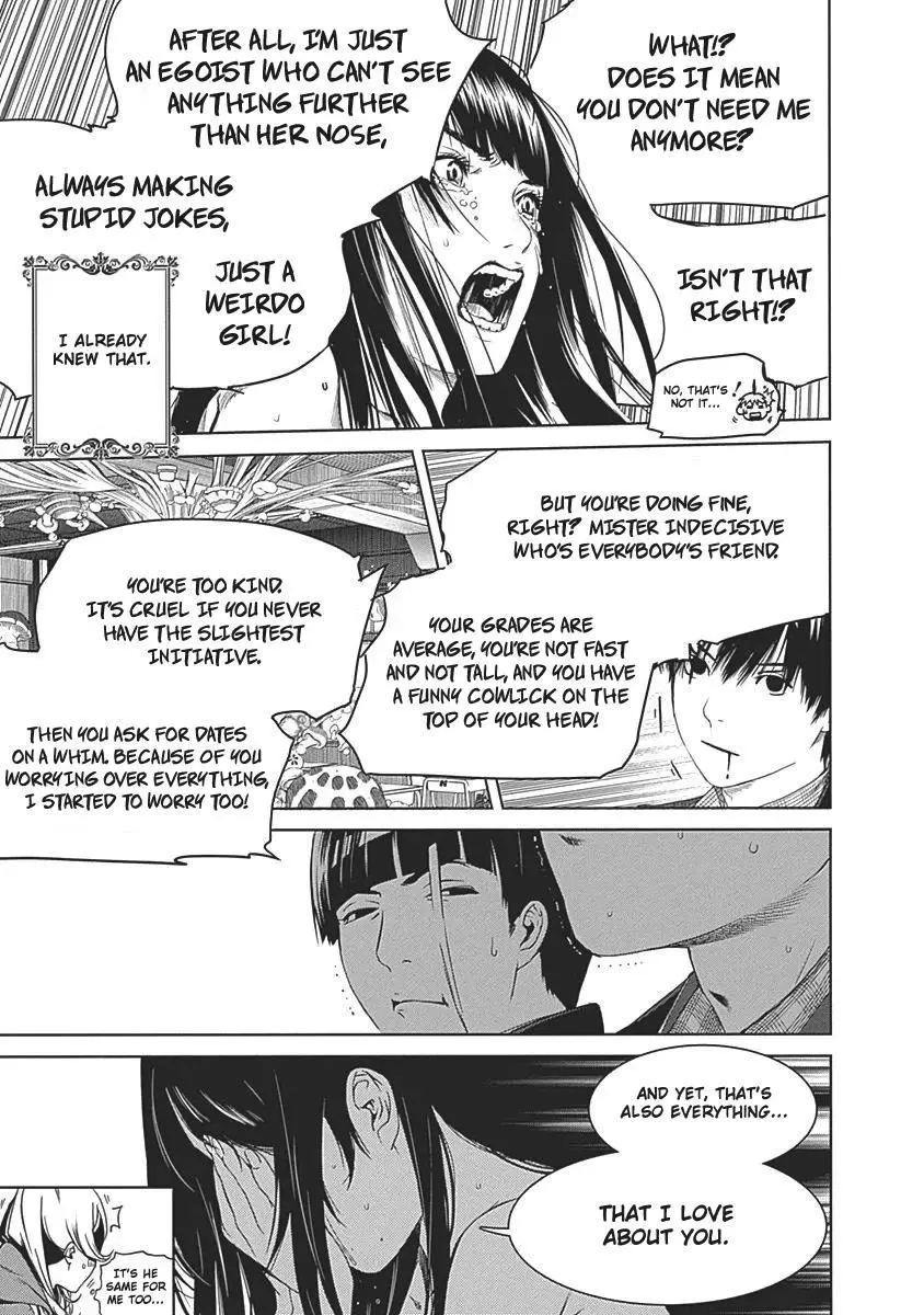 Manga page 25