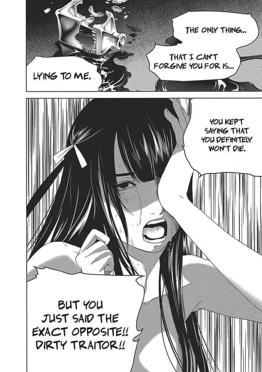 Manga page 26