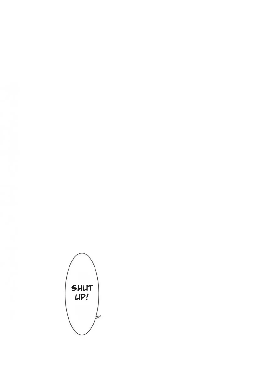Manga page 50
