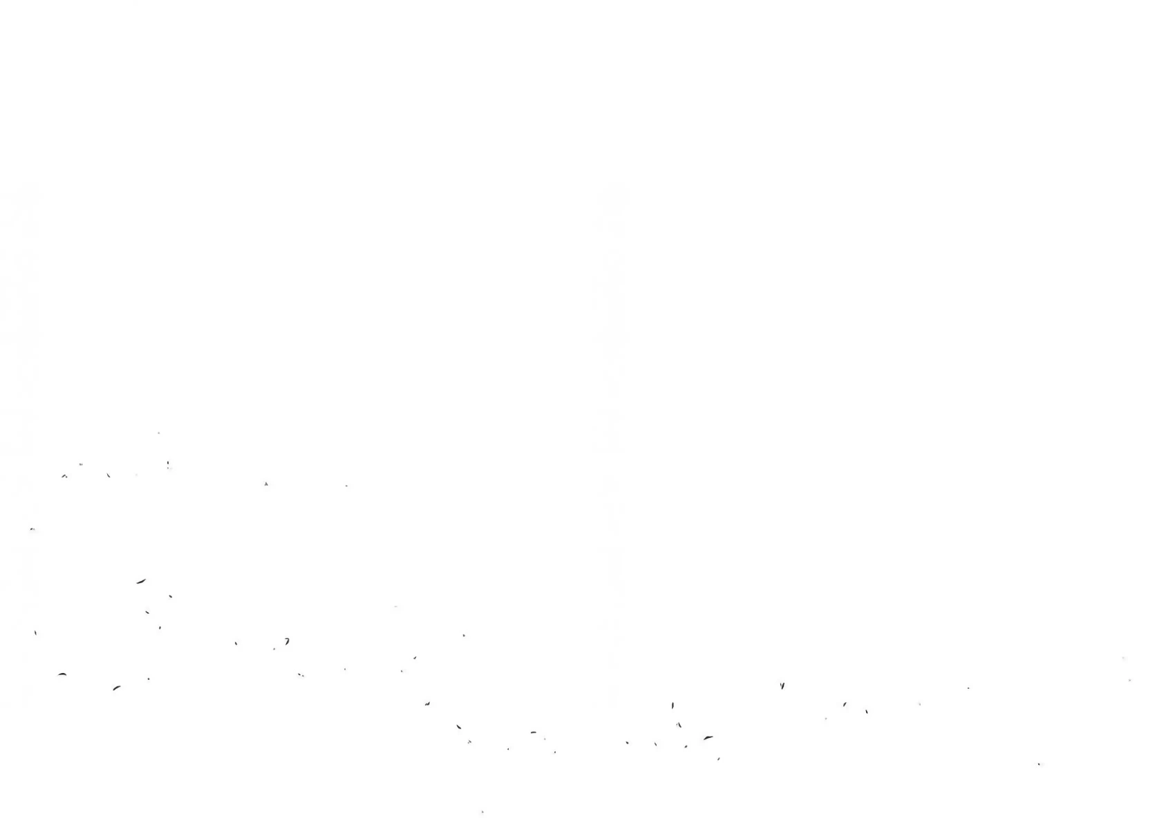 Manga page 69