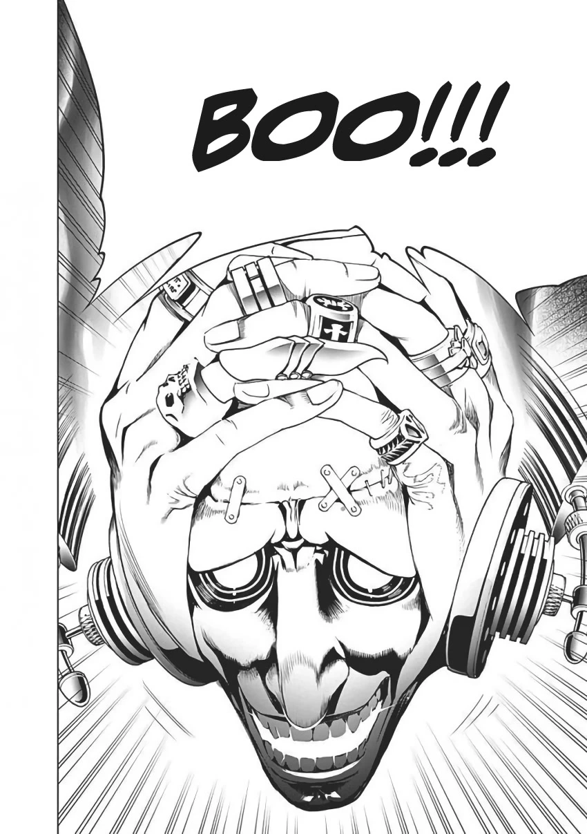 Manga page 35