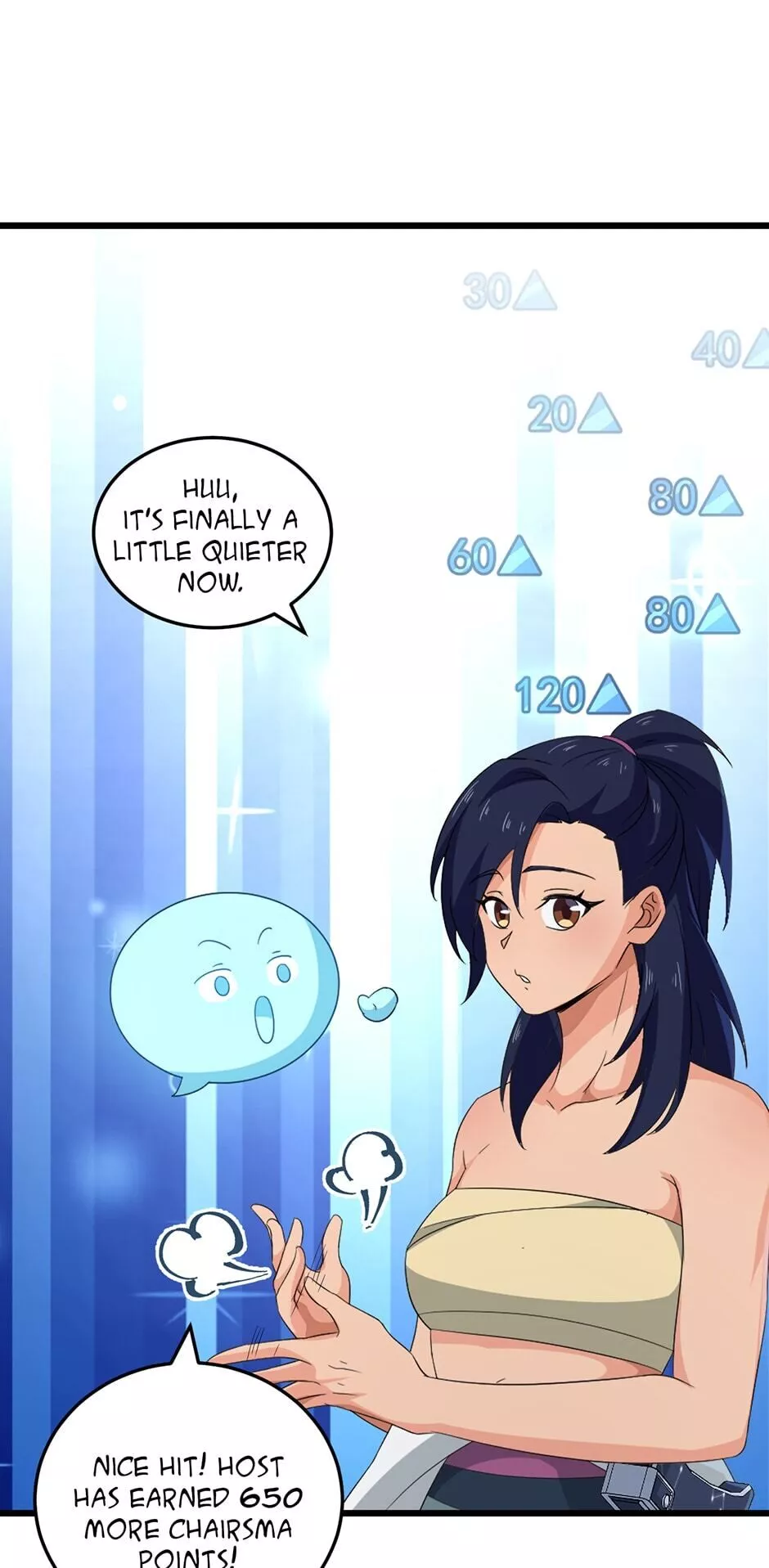 Manga page 38