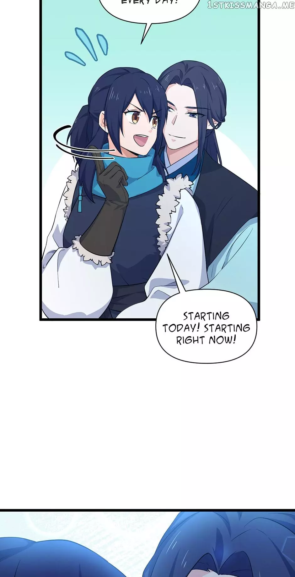 Manga page 34