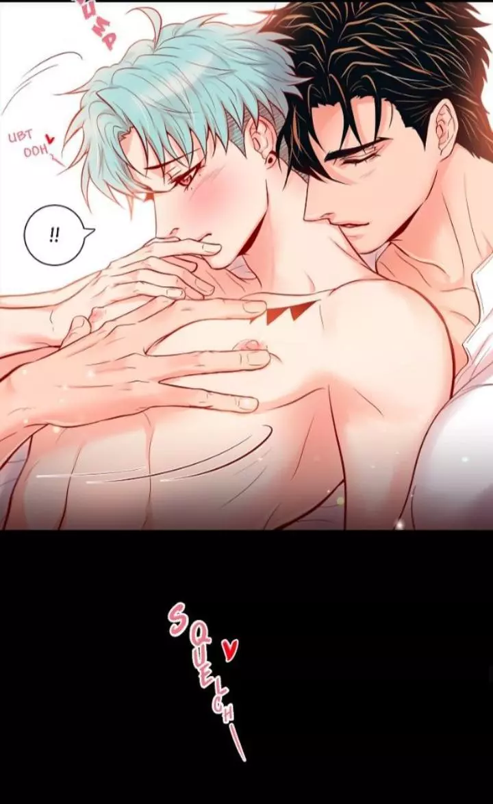 Manga page 46