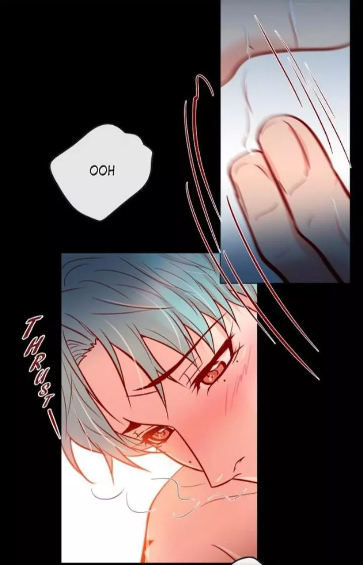 Manga page 50