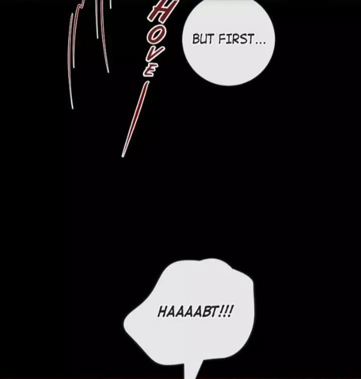 Manga page 48
