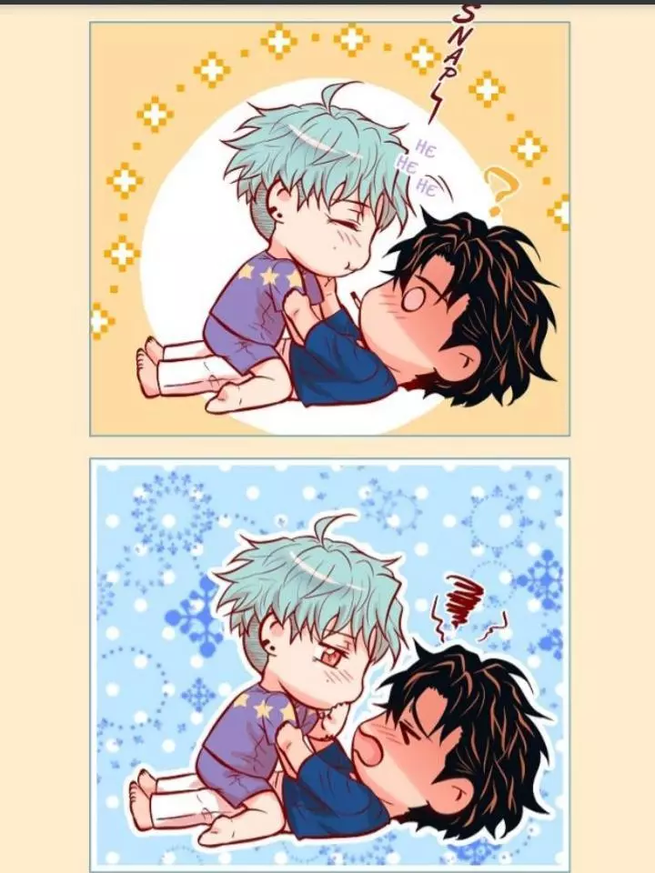 Manga page 59