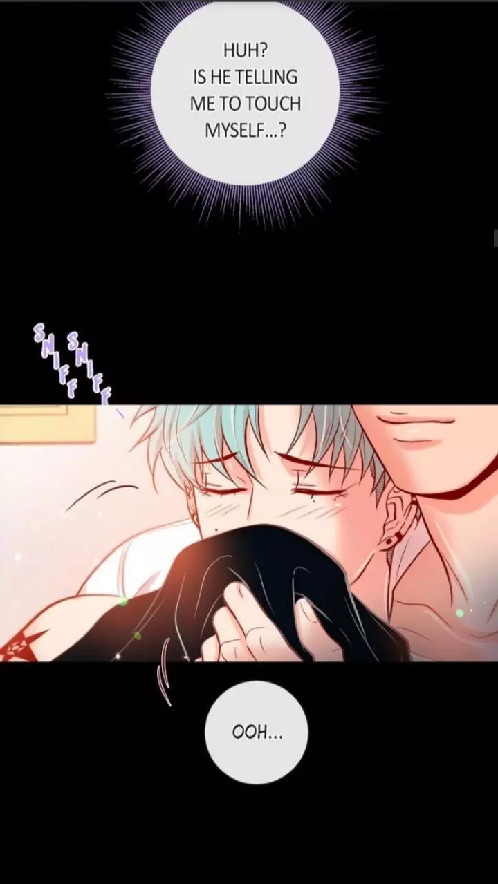 Manga page 16