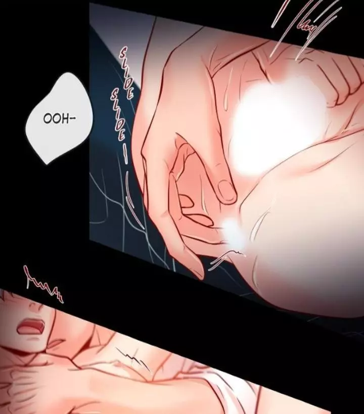 Manga page 37