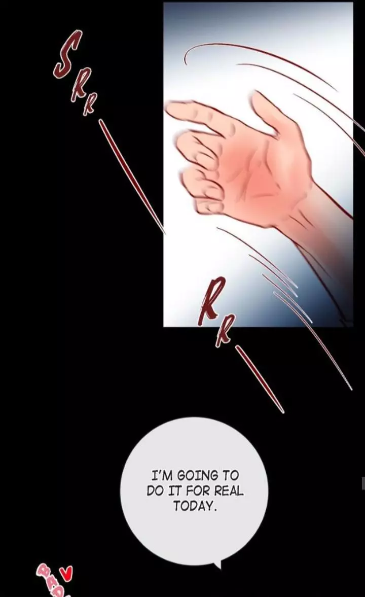 Manga page 45