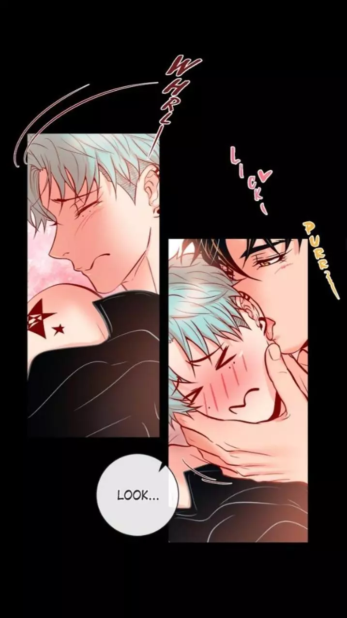 Manga page 24