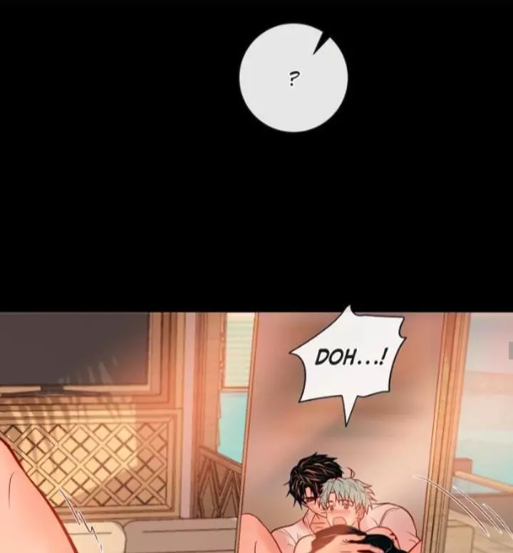 Manga page 22