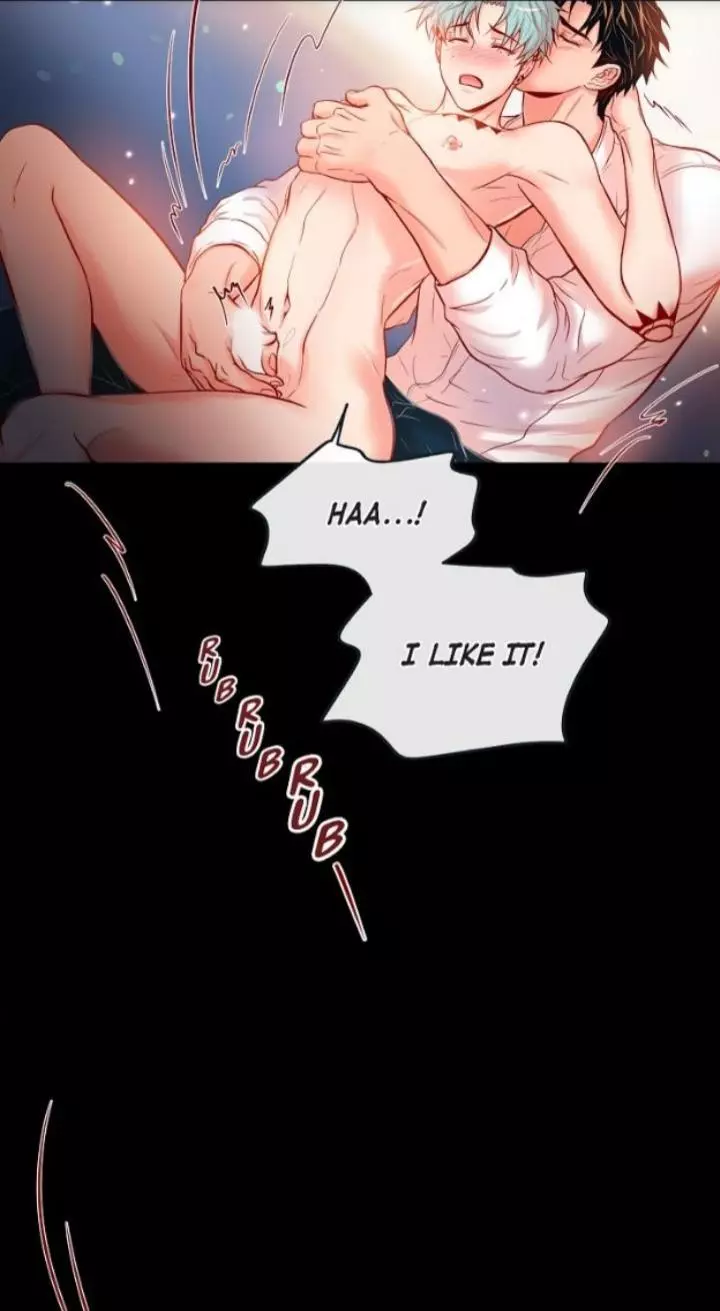Manga page 34
