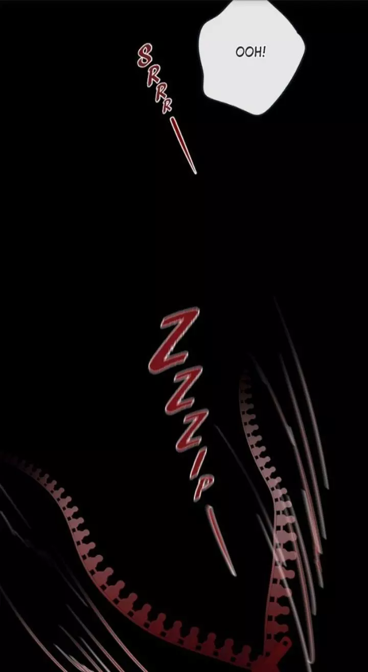 Manga page 51