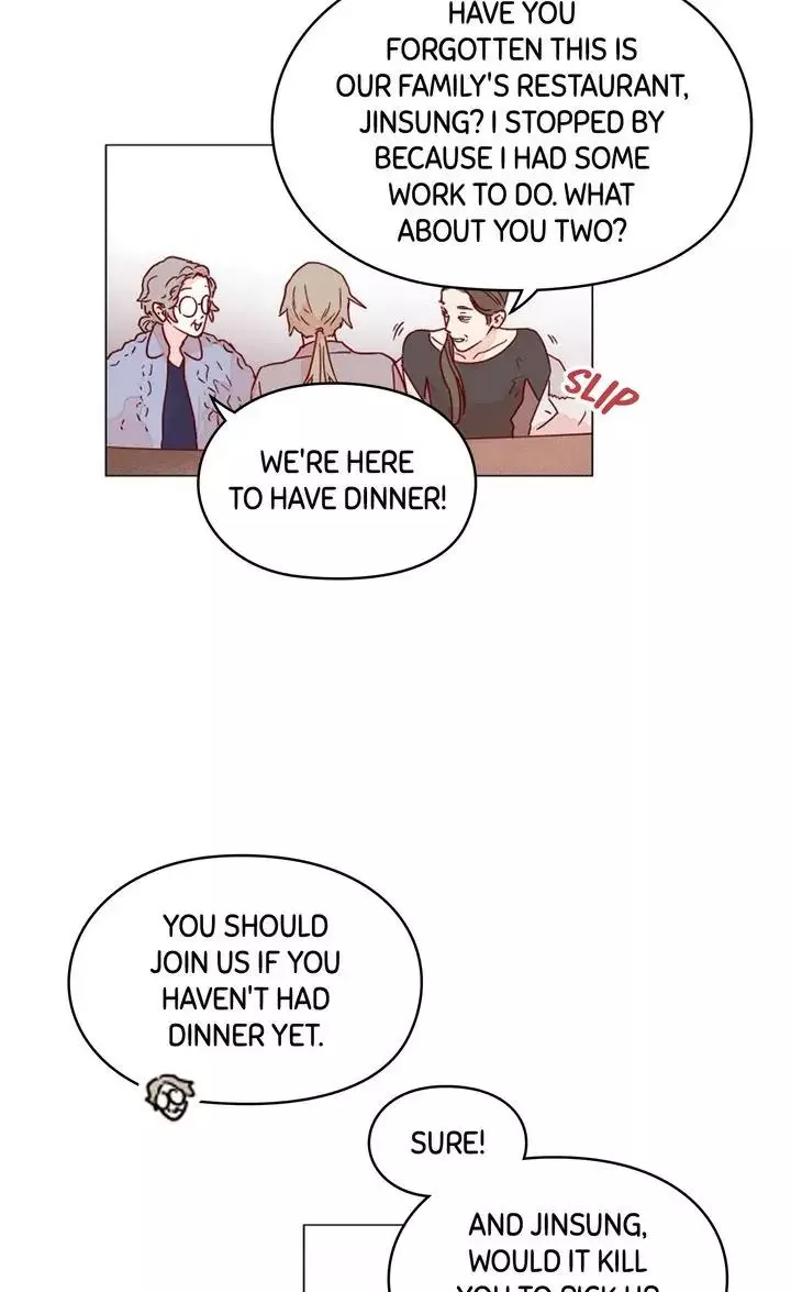 Manga page 19