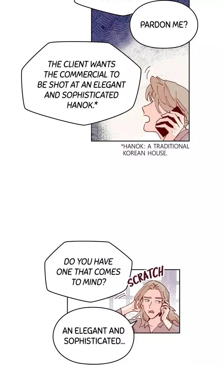 Manga page 16