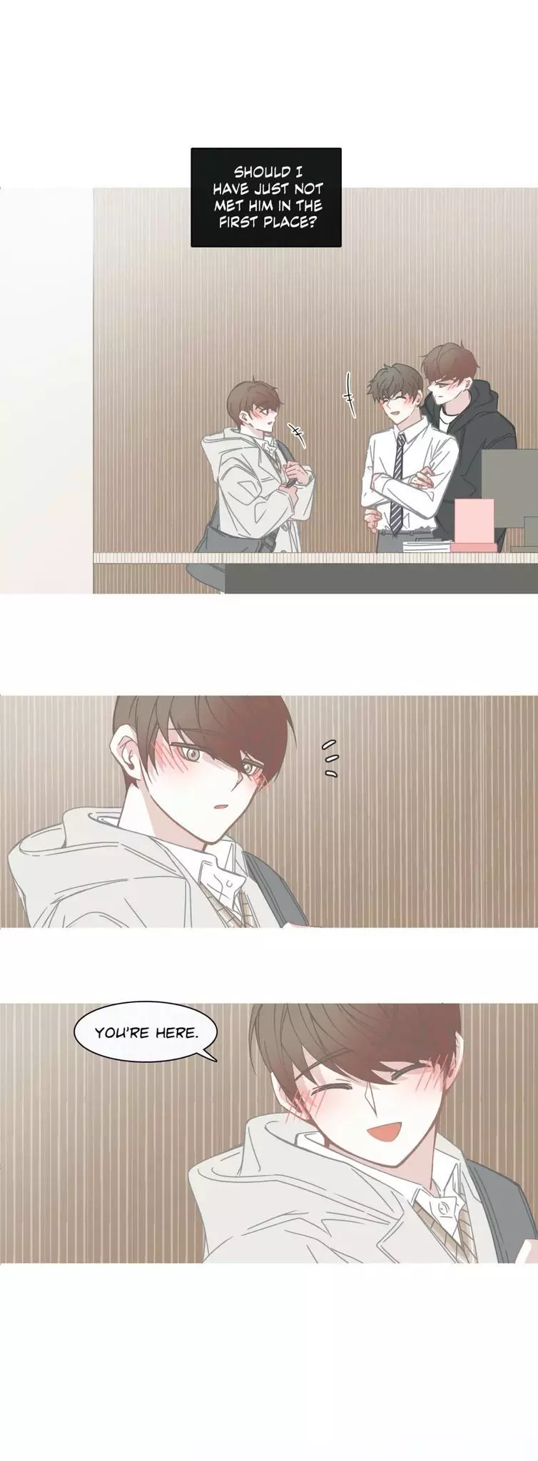 Manga page 18