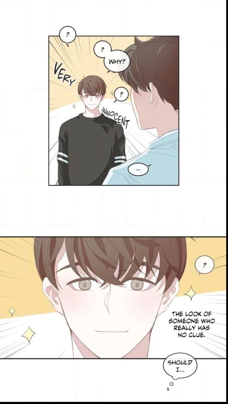 Manga page 27