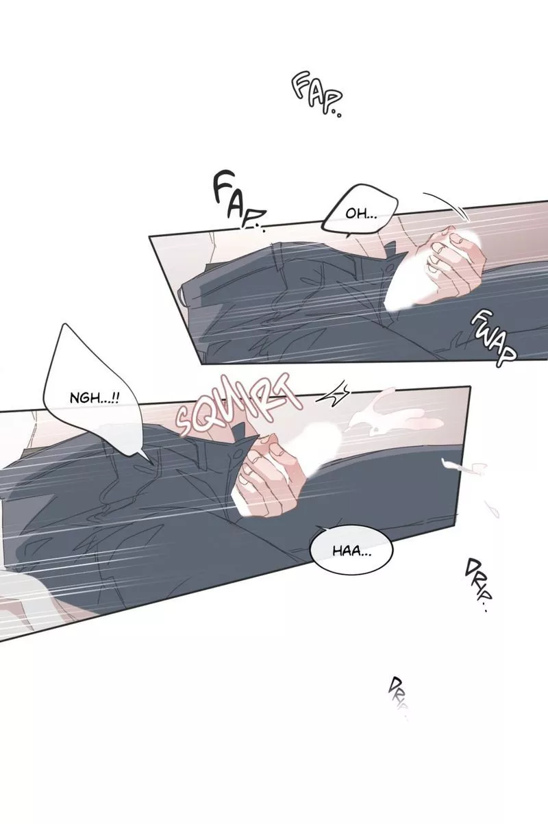 Manga page 33