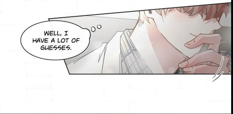 Manga page 40