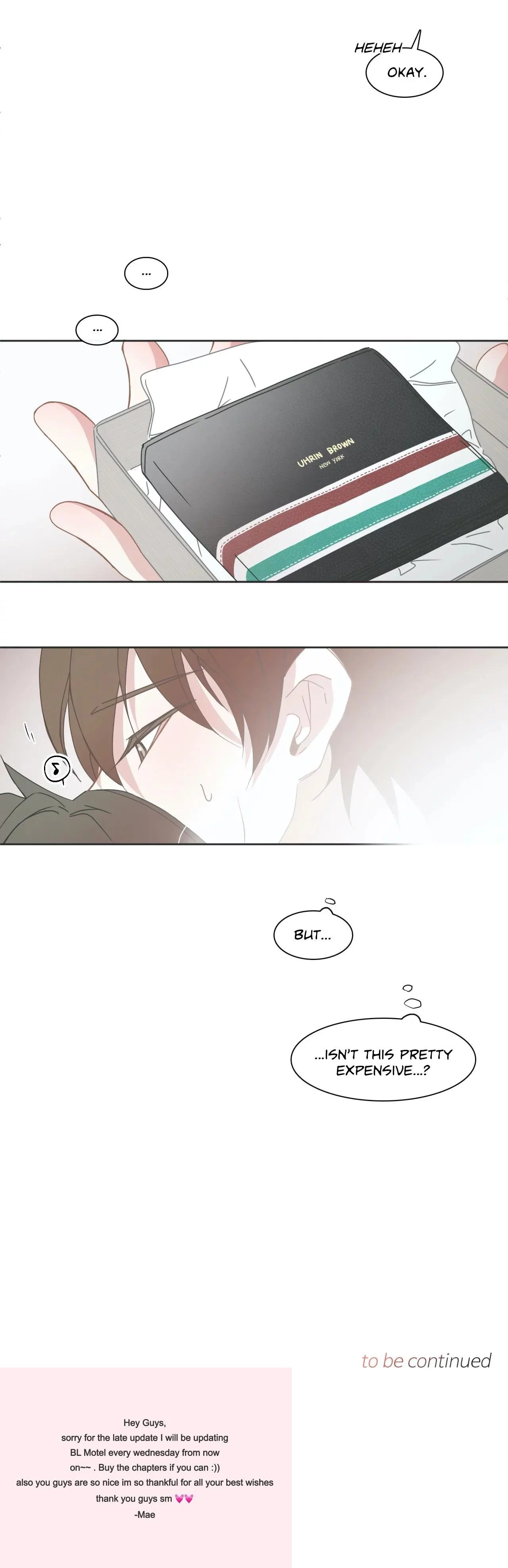 Manga page 14