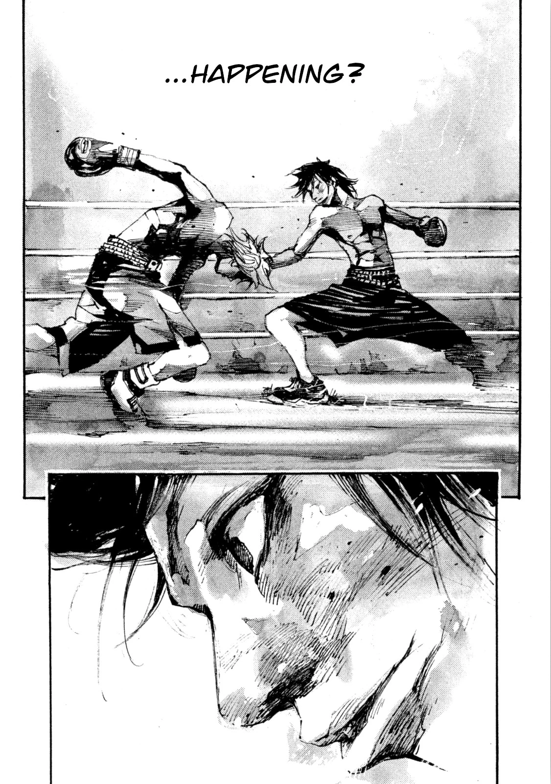 Manga page 19