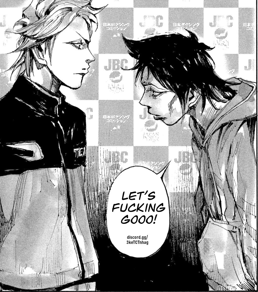 Manga page 21