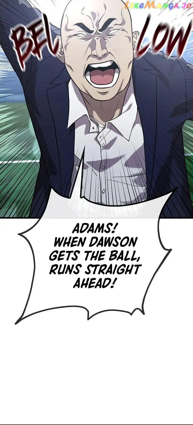 Manga page 66