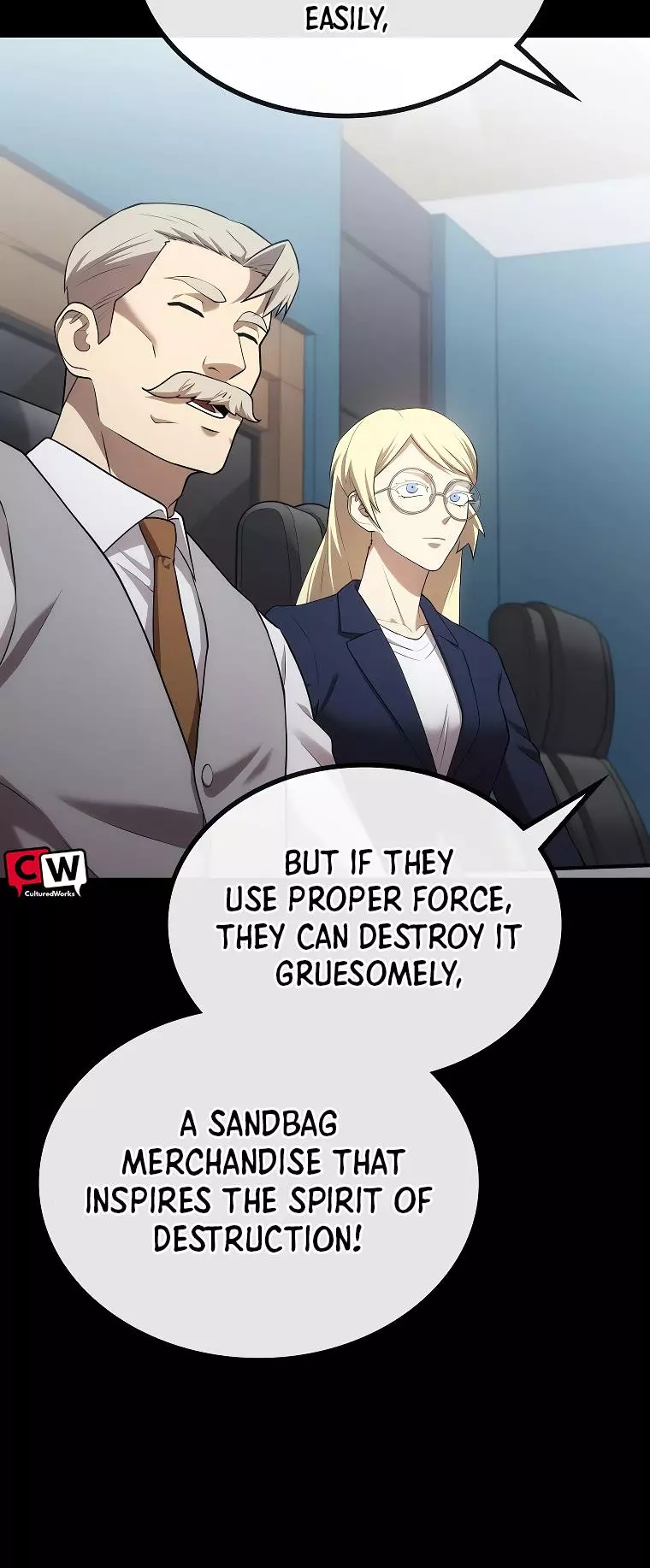 Manga page 52