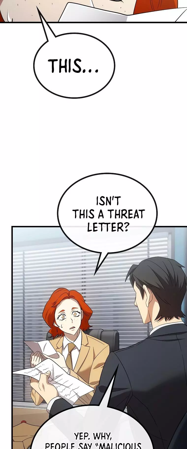 Manga page 36