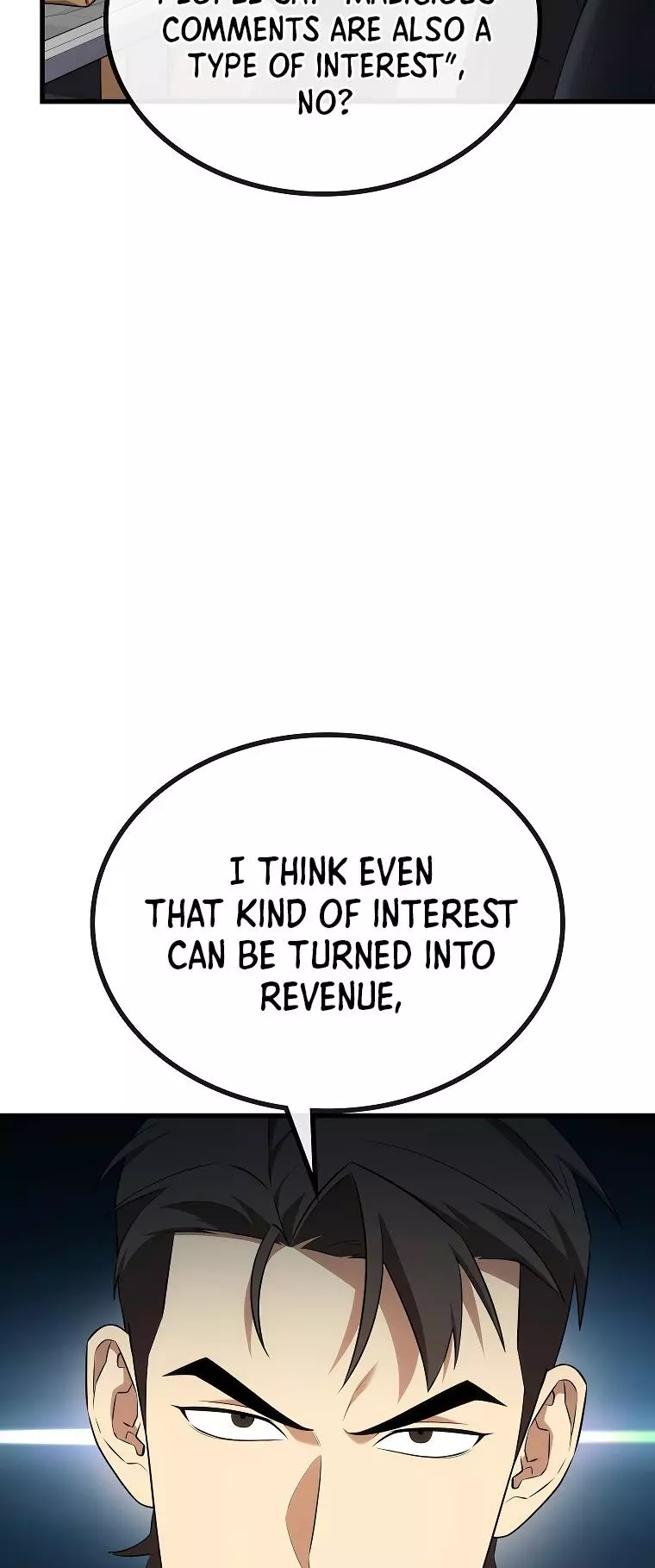 Manga page 37