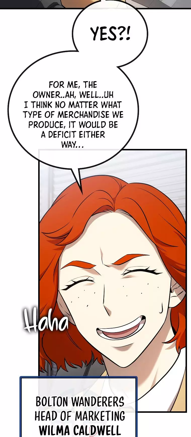 Manga page 24