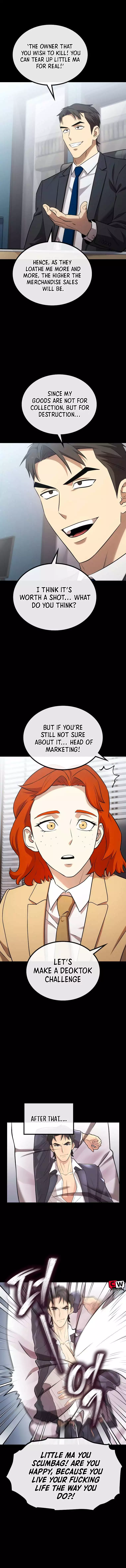 Manga page 53