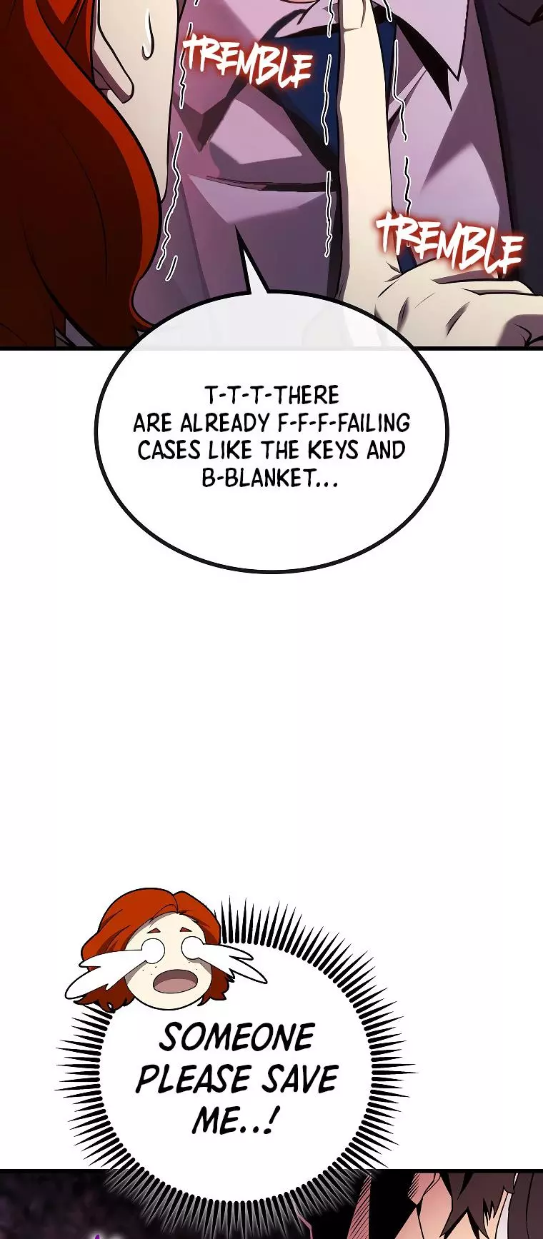 Manga page 26