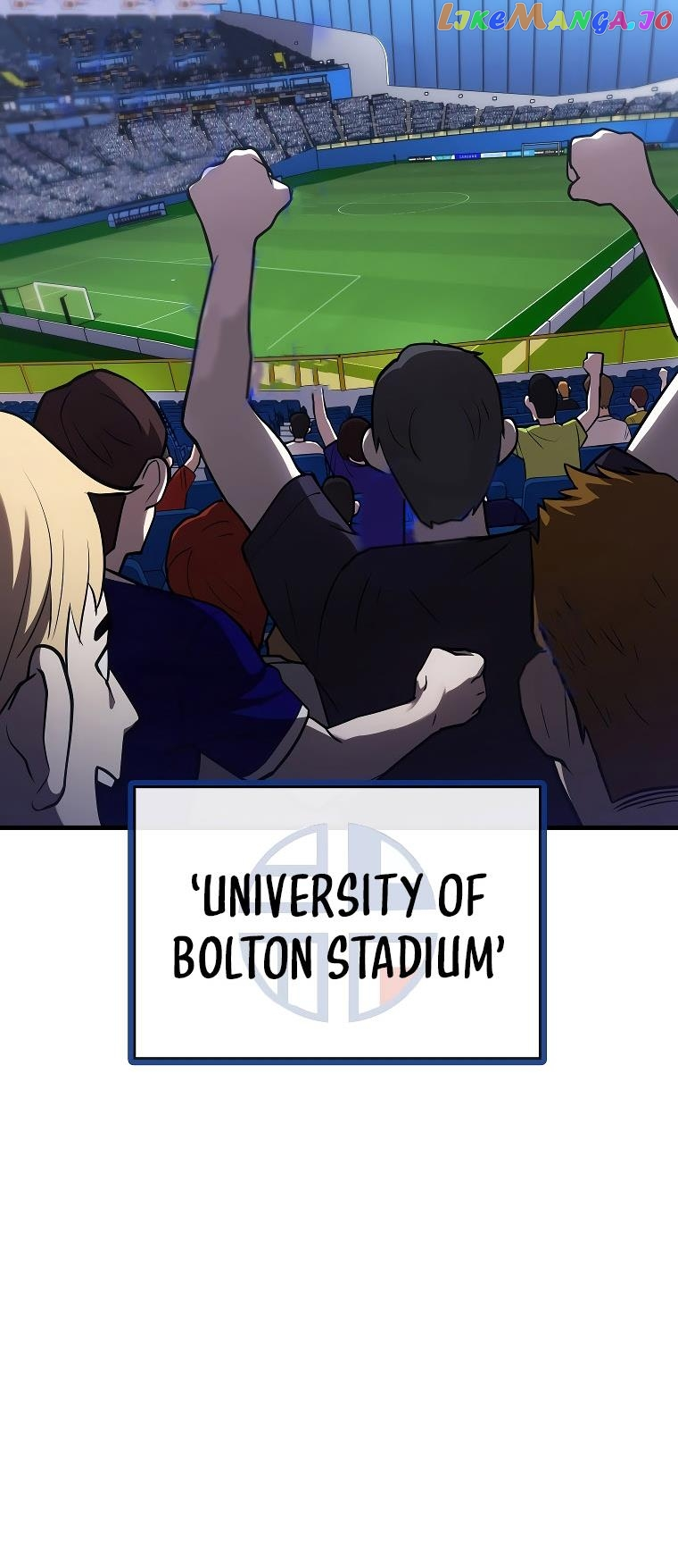 Manga page 17