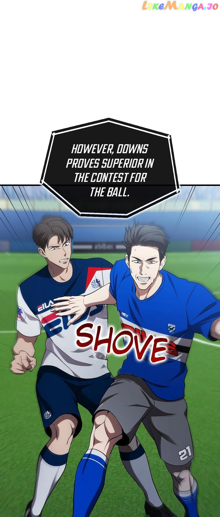Manga page 30