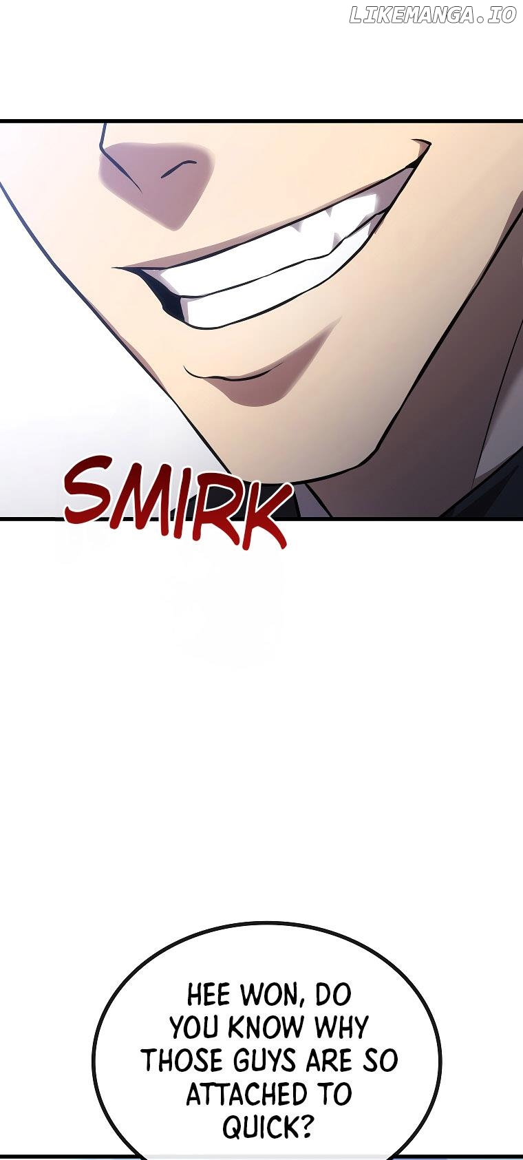 Manga page 34