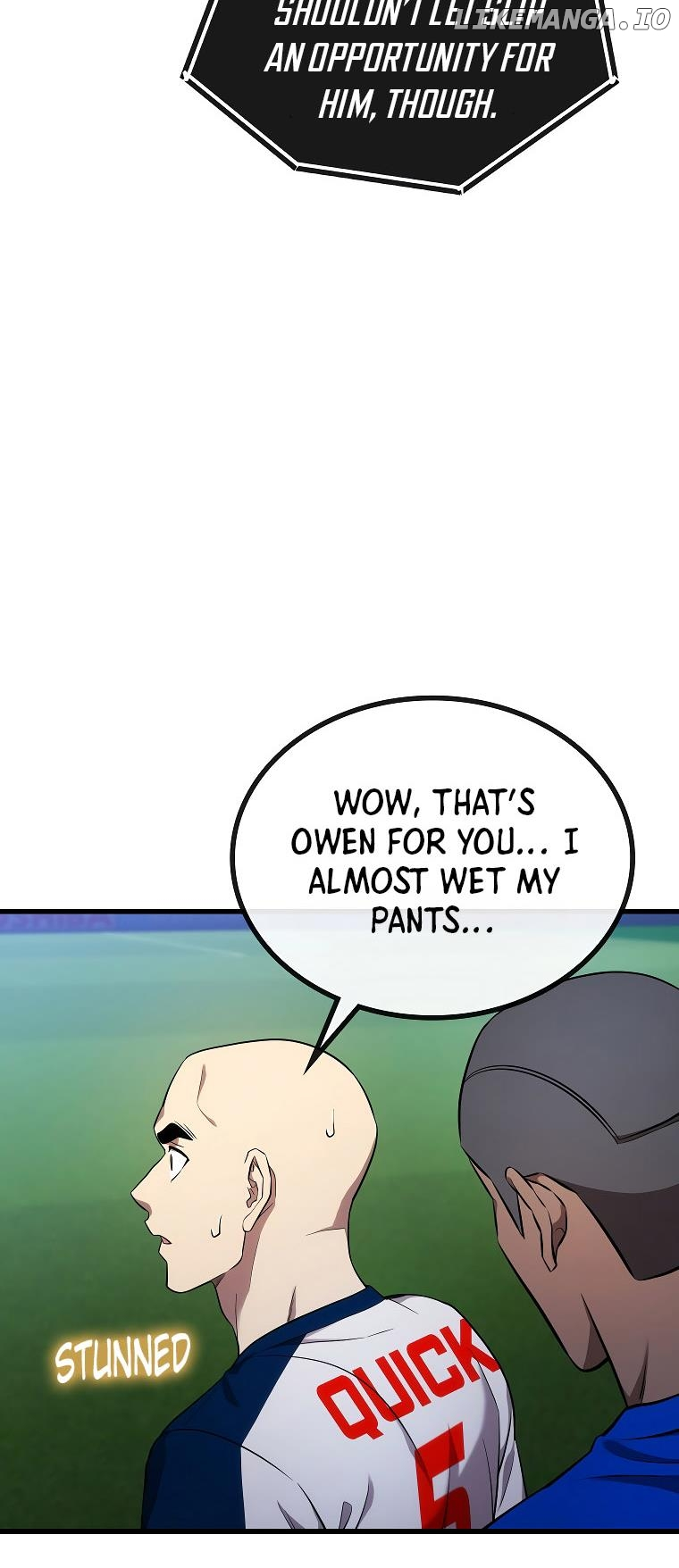 Manga page 47