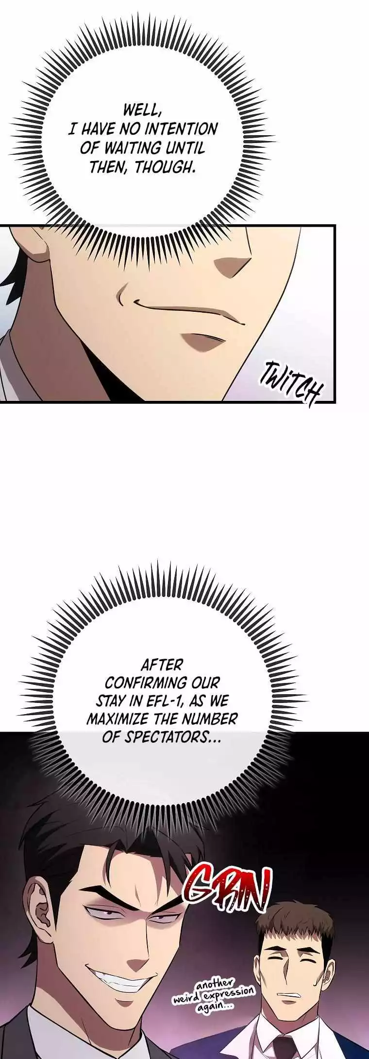 Manga page 35