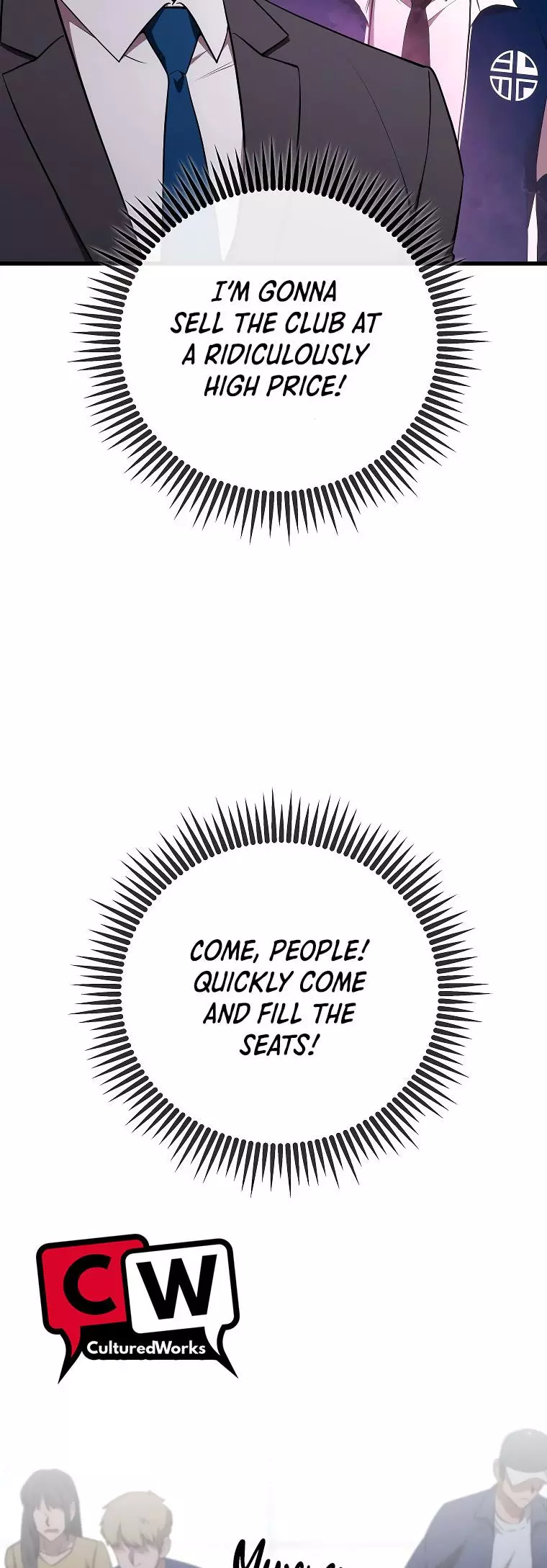 Manga page 36