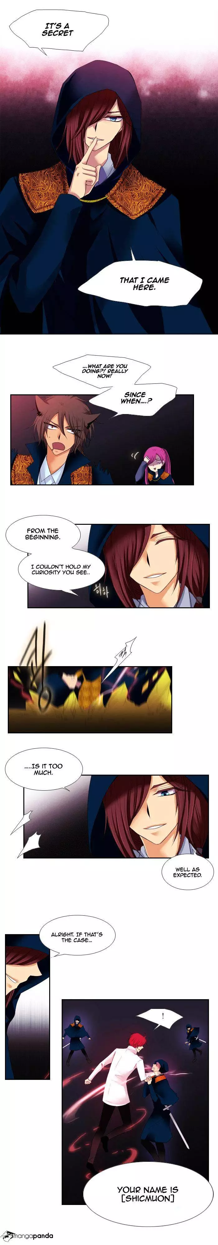 Manga page 10