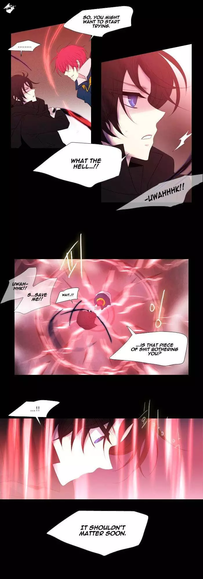 Manga page 22