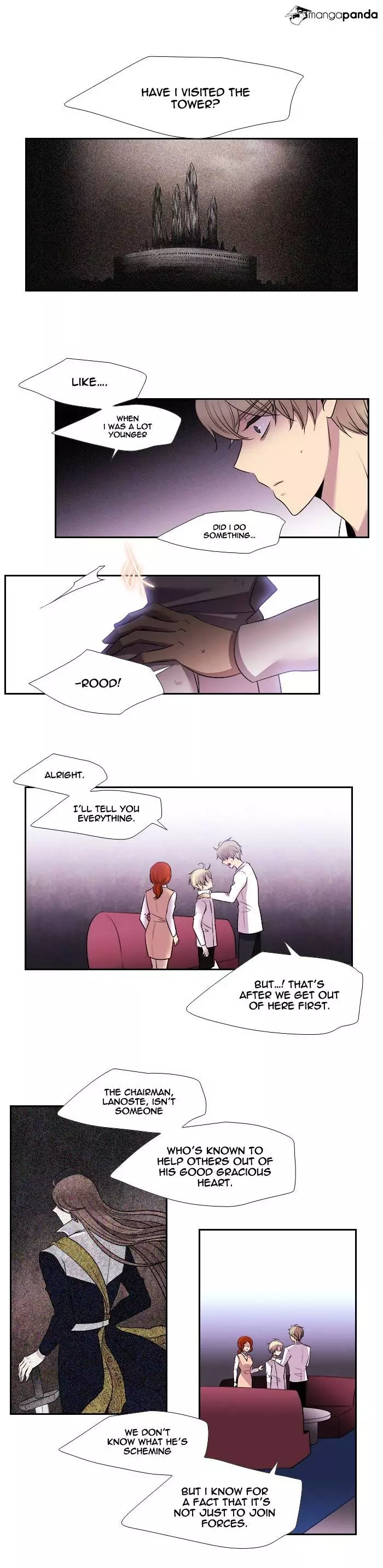 Manga page 18