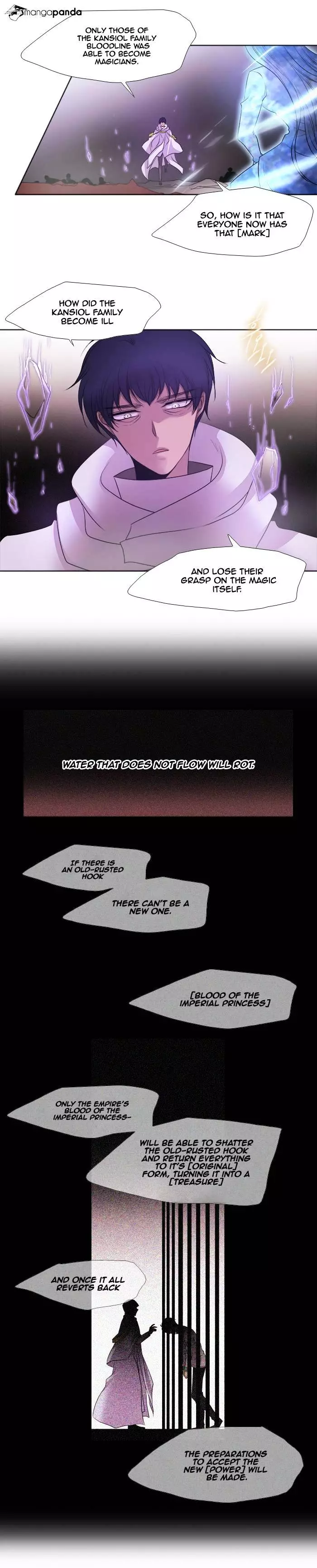 Manga page 13