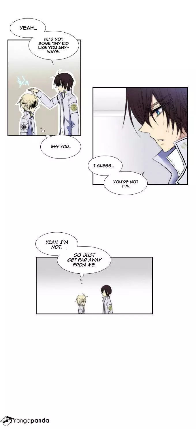 Manga page 13