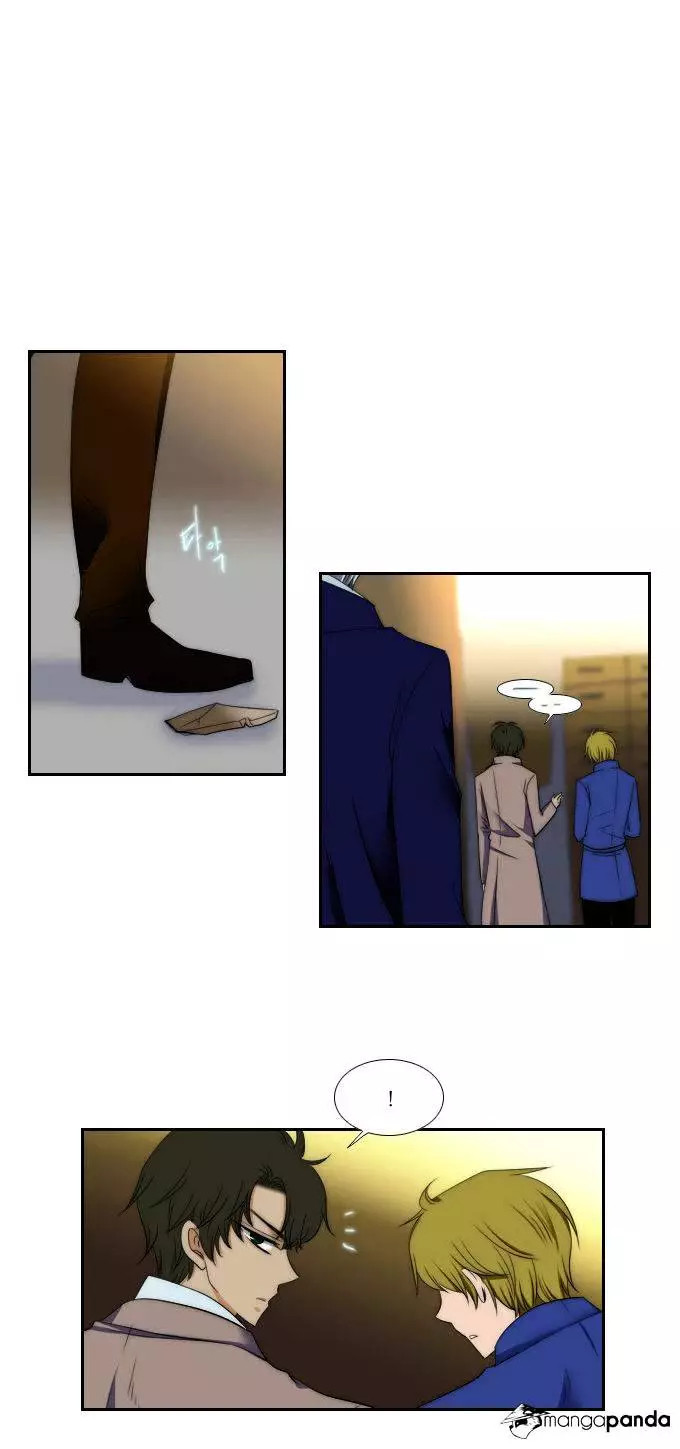 Manga page 14