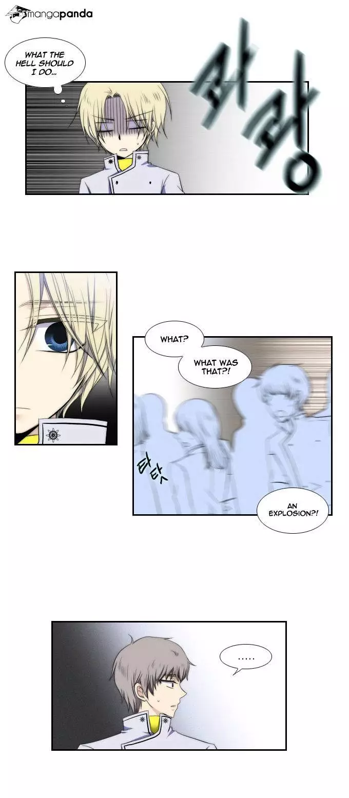Manga page 24