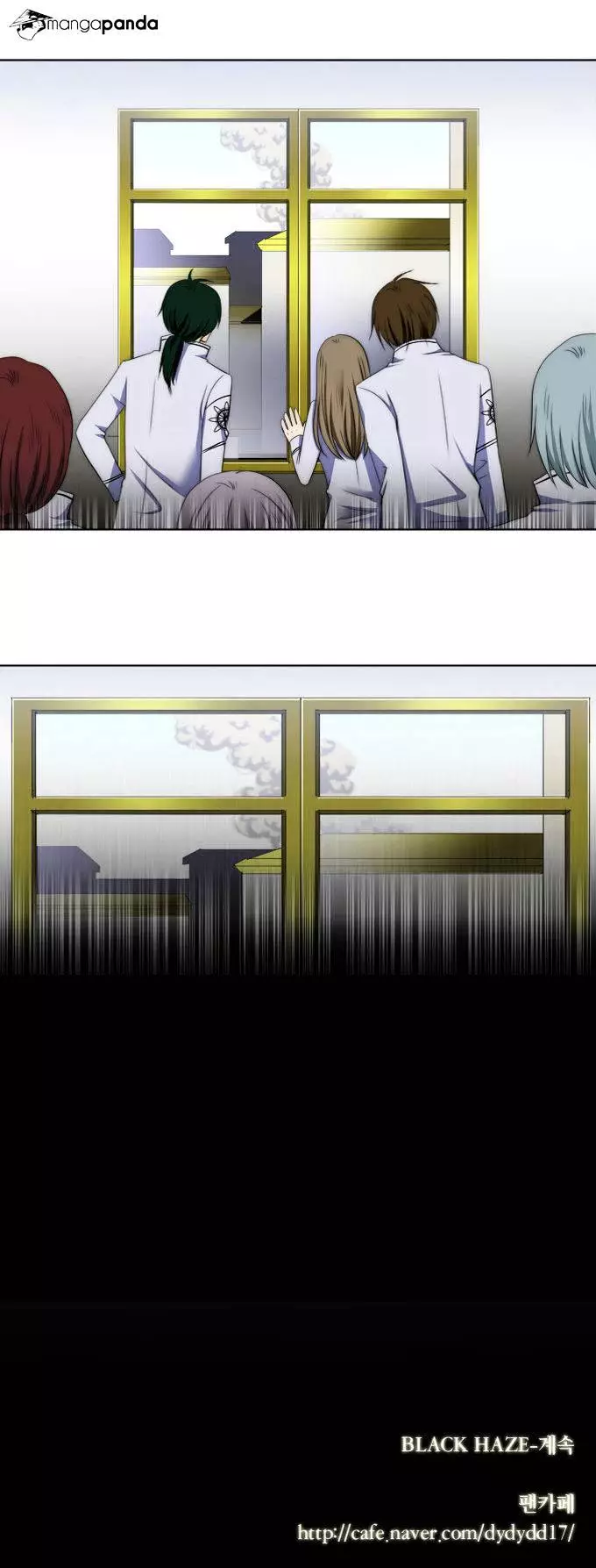 Manga page 25