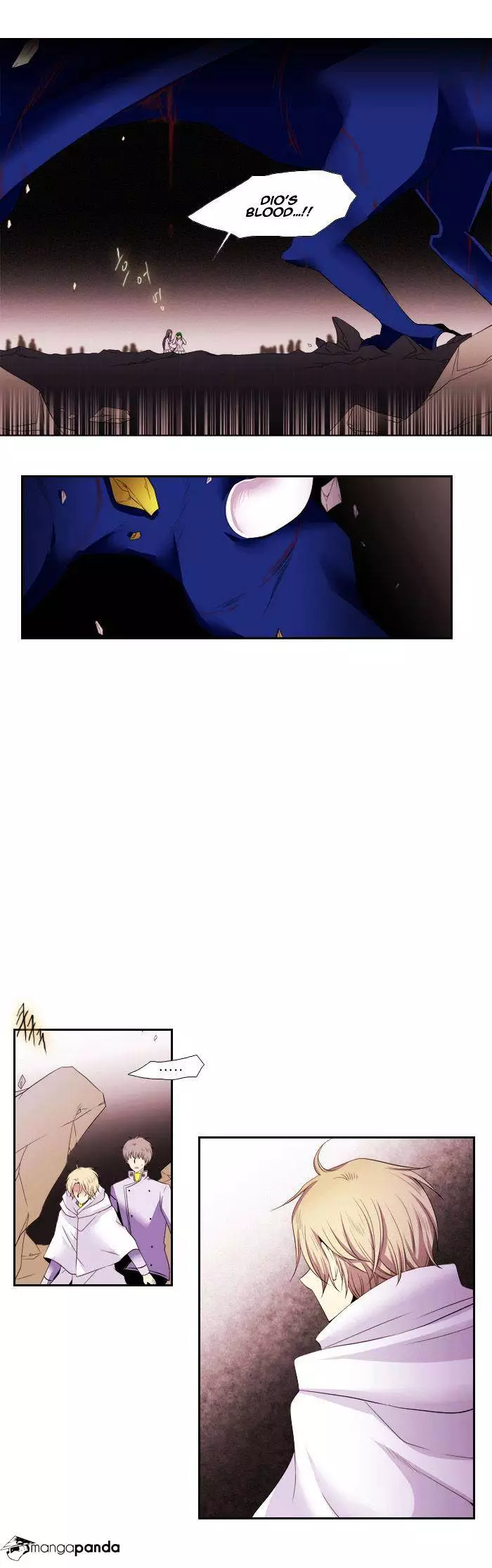 Manga page 18